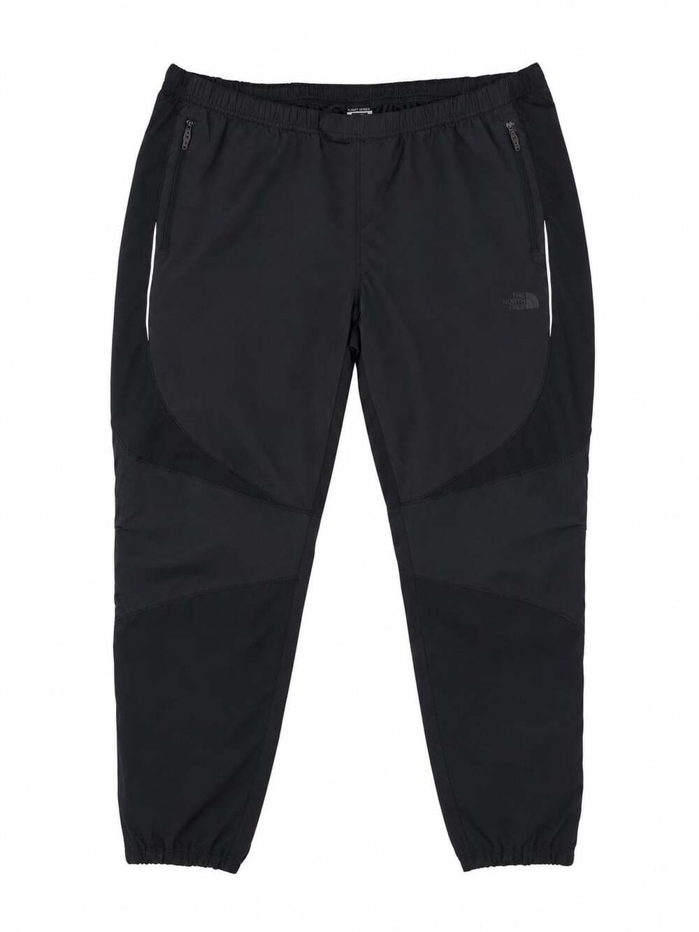 The North Face Men's Flight Series Running Track Pants